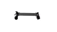 Thumbnail - Intercooler, inlaatluchtkoeler - CI680000S - MAHLE