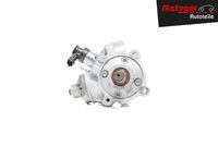 METZGER AUTOTEILE Hogedrukinspuitpomp 5