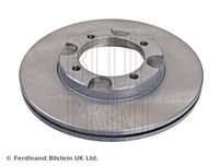 Bremsscheibe