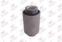 тампон, носач