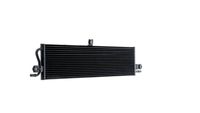 Thumbnail - Lage temperatuurkoeler, intercooler - CIR20000P - MAHLE