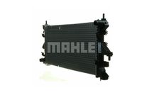 Thumbnail - Radiateur - CR885000P - MAHLE