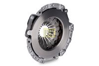 Schaeffler LuK Drukgroep 2