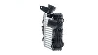 Thumbnail - Intercooler, inlaatluchtkoeler - CI333000P - MAHLE