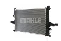 Thumbnail - Radiateur - CR1547000S - MAHLE