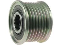 Alternator Freewheel Clutch