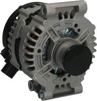 Generator / Alternator HC-Cargo, Cod: F 032 114 771