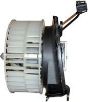 Thumbnail - Interieurventilatie - AB56000P - MAHLE