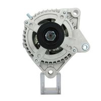 Ģenerators 195.959.130.050 BV