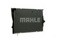 Thumbnail - Radiateur - CR1090000P - MAHLE