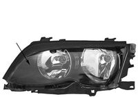 Far VAN WEZEL, Cod: 0649963