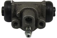 спирачно цилиндърче на колелото