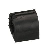 GATES Stabilisatorlager aan draagarm 7