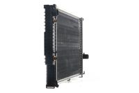 Thumbnail - Radiateur - CR326001S - MAHLE