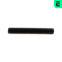 Surub, galerie evacuare OPTIMAL, Cod: OP-EBE80122