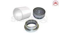 Repair Kit, wheel suspension