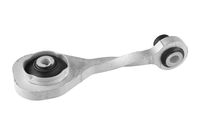 окачване, двигател