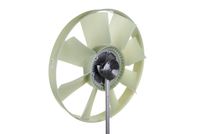 Thumbnail - Koelventilatorwiel - CFF415000P - MAHLE