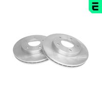 Disc frana OPTIMAL, Cod: BS-2370C