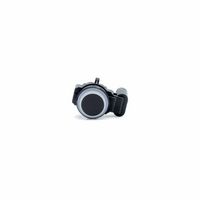 Sensor, Einparkhilfe Sensor, Einparkhilfe