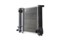 Thumbnail - Radiateur - CR483000S - MAHLE