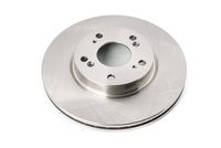 спирачен диск