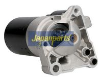 Starter JAPANPARTS, Cod: MT130179