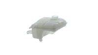 Thumbnail - Expansietank, koelvloeistof - CRT130000S - MAHLE