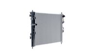 Thumbnail - Radiateur - CR2237000S - MAHLE