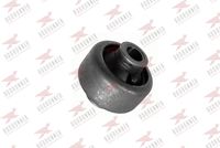 тампон, носач