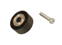 Umlenk-/Führungsrolle, Keilrippenriemen