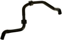 GATES Verwarmingsslang 1