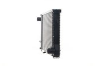 Thumbnail - Radiateur - CR238000S - MAHLE