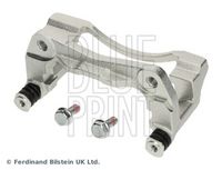 държач, спирачен апарат