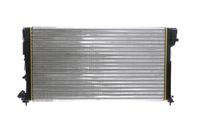 Thumbnail - Radiateur - CR471000S - MAHLE