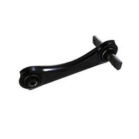 Brat, suspensie roata CTR, Cod: CQ0054L
