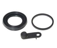 Dichtung, Bremssattelkolben