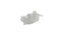Thumbnail - Expansietank, koelvloeistof - CRT187000S - MAHLE