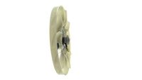 Thumbnail - Koelventilatorwiel - CFF514000P - MAHLE