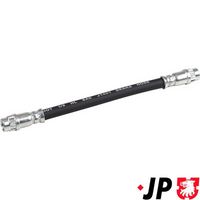 спирачен маркуч