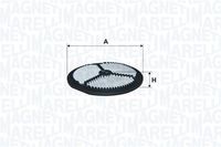 Luftfilter