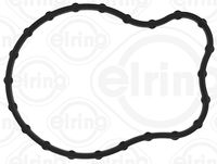 Thumbnail - Pakking, thermostaat - 099.190 - ELRING