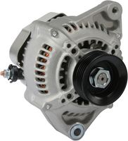 Generator / Alternator HC-Cargo, Cod: F 032 111 705