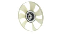 Thumbnail - Koelventilatorwiel - CFF492000P - MAHLE