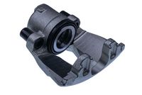 спирачен апарат