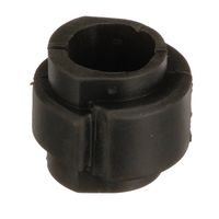 GATES Stabilisatorlager aan draagarm 8