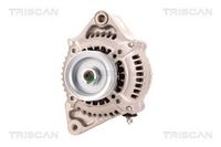 Generator / Alternator TRISCAN, Cod: 8310 13010