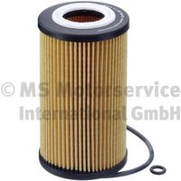 Thumbnail - Oliefilter - 50013569 - KOLBENSCHMIDT