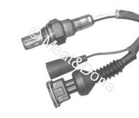 ламбда-сонда