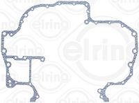Thumbnail - Pakking, distributiecarter - 583.380 - ELRING